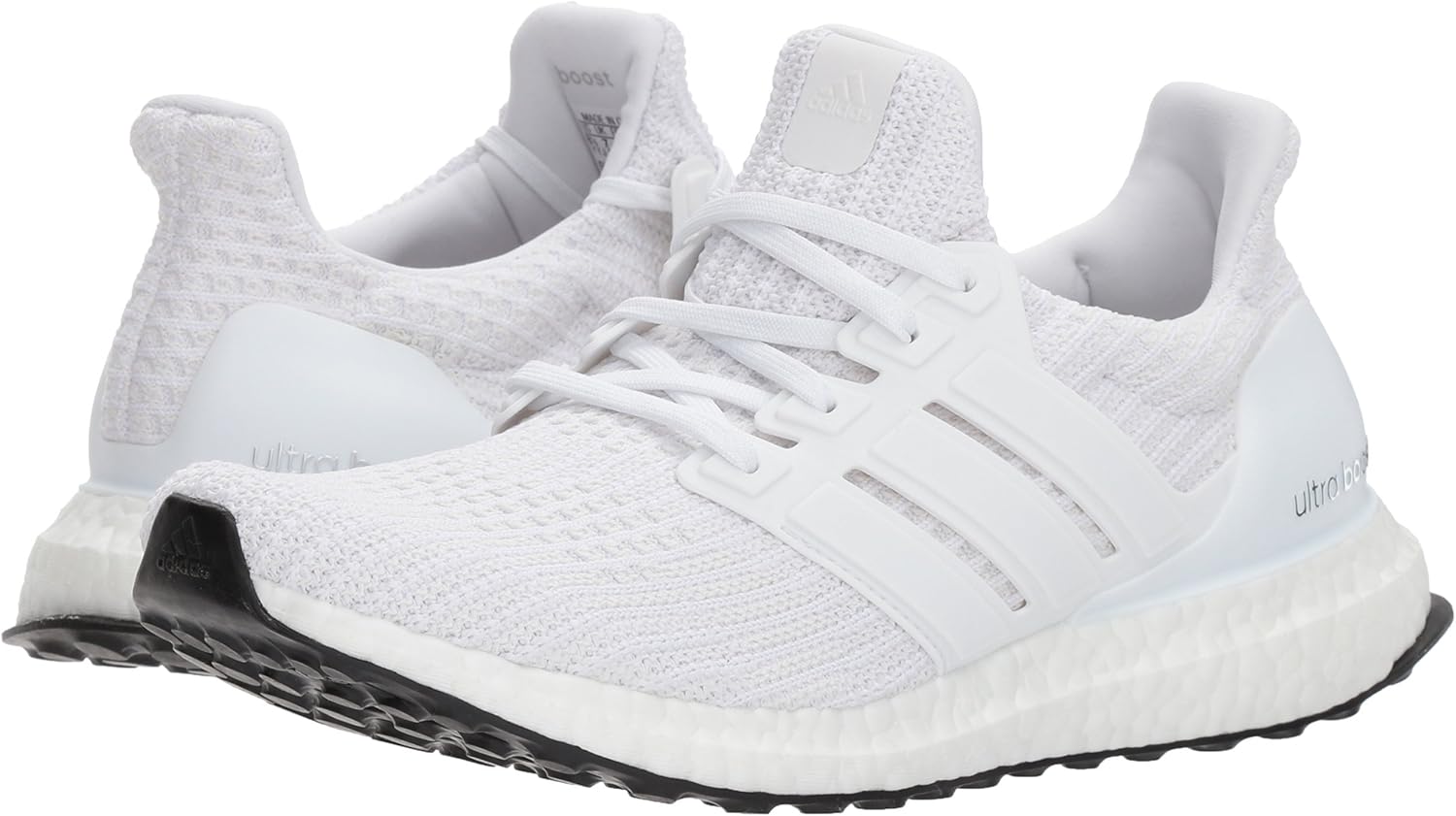 Adidas Womens Ultraboost W