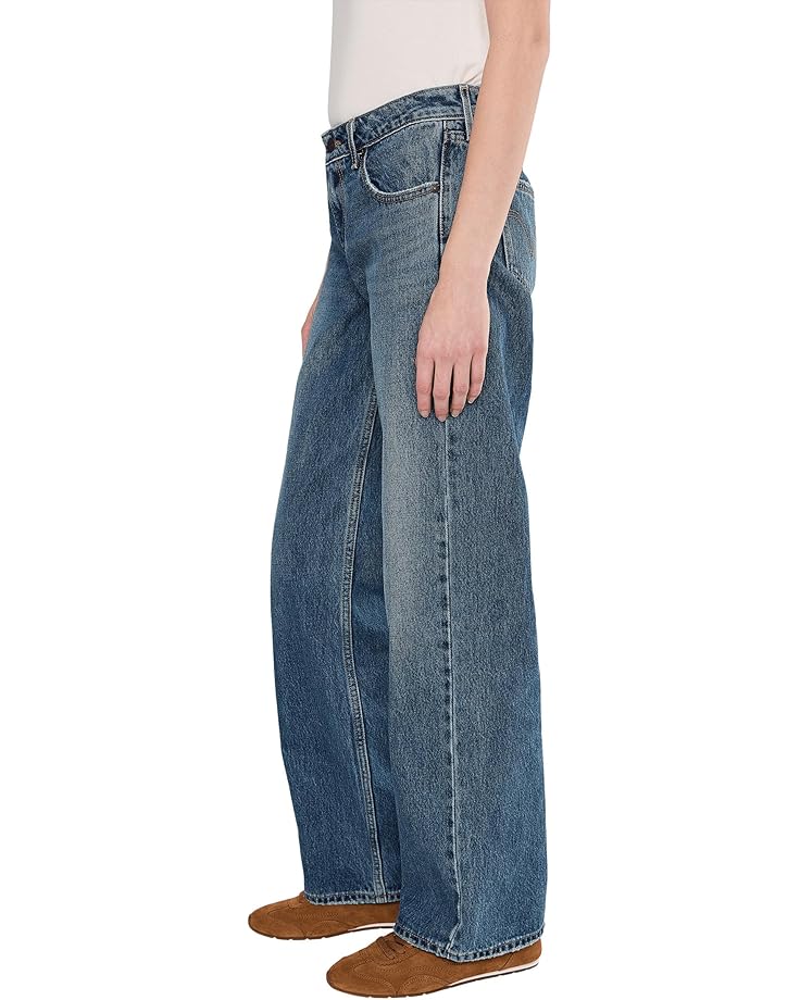 Levi's® Premium Low Loose - #3 of 5