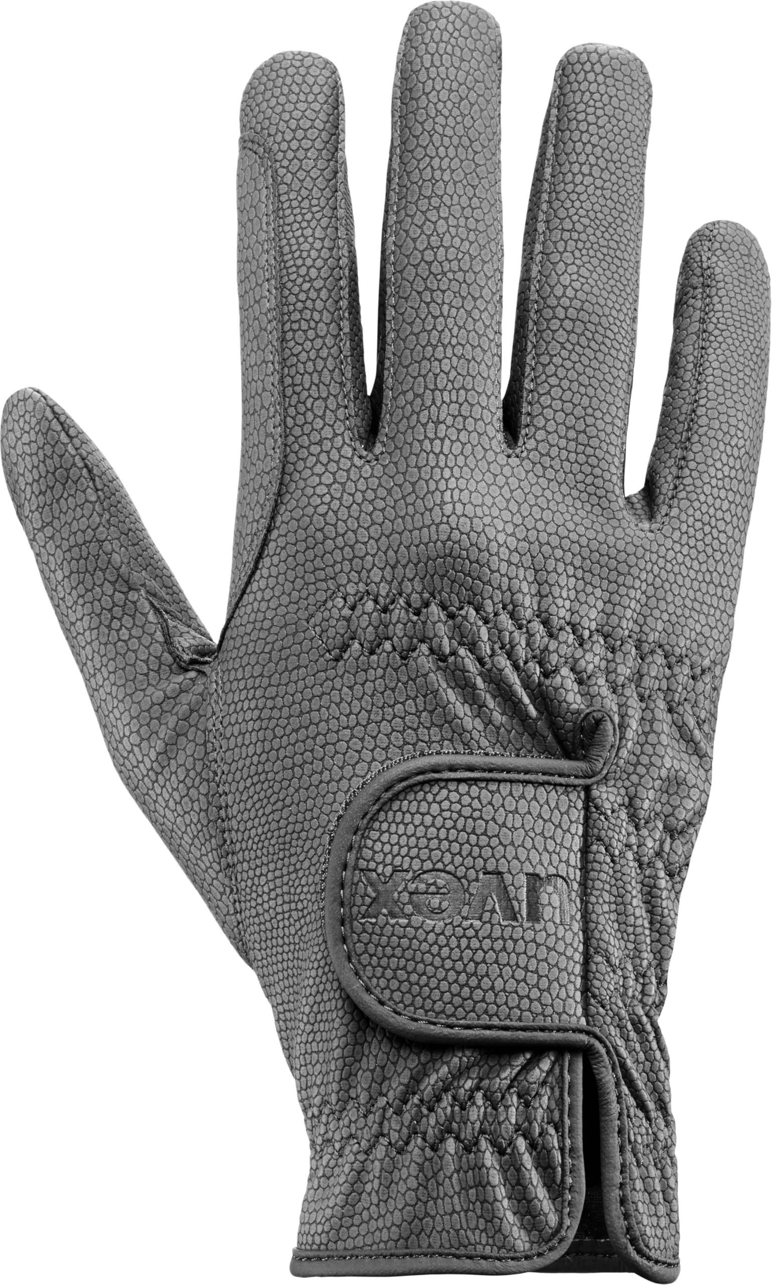 Uvex Sportstyle Guantes de equitación Unisex Adulto