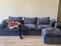 Review Image by Julia K Julia K