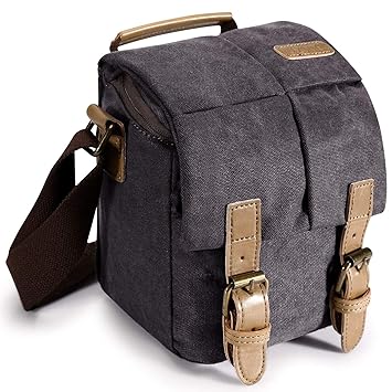 S zone messenger bag Clearance