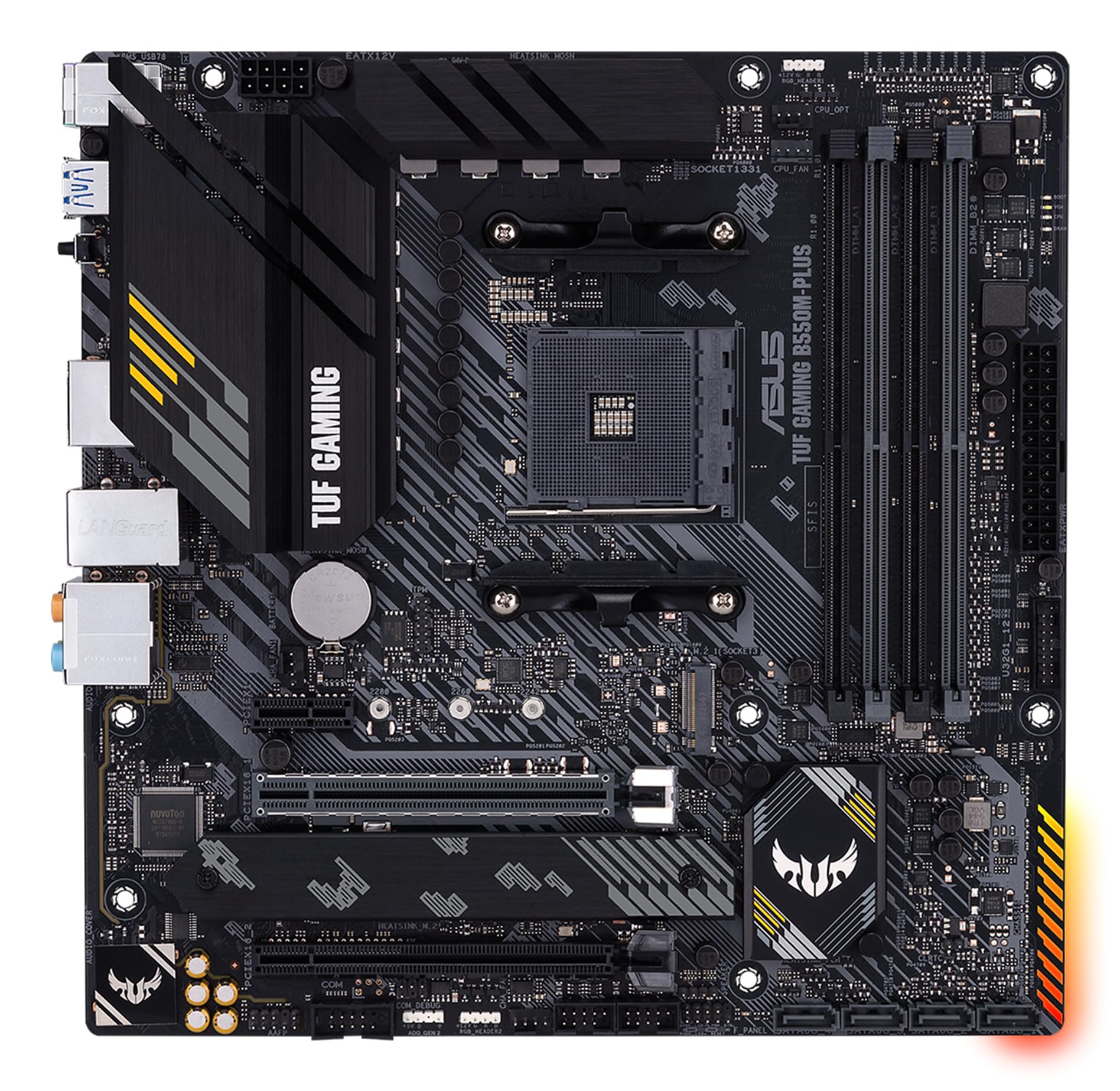 Ryzen 4750g + b550m + ddr4 8GBx2 セット Gigabyte B550 Gaming X V2 AMD AM4 DDR4 ATX Anakart Fiyatları