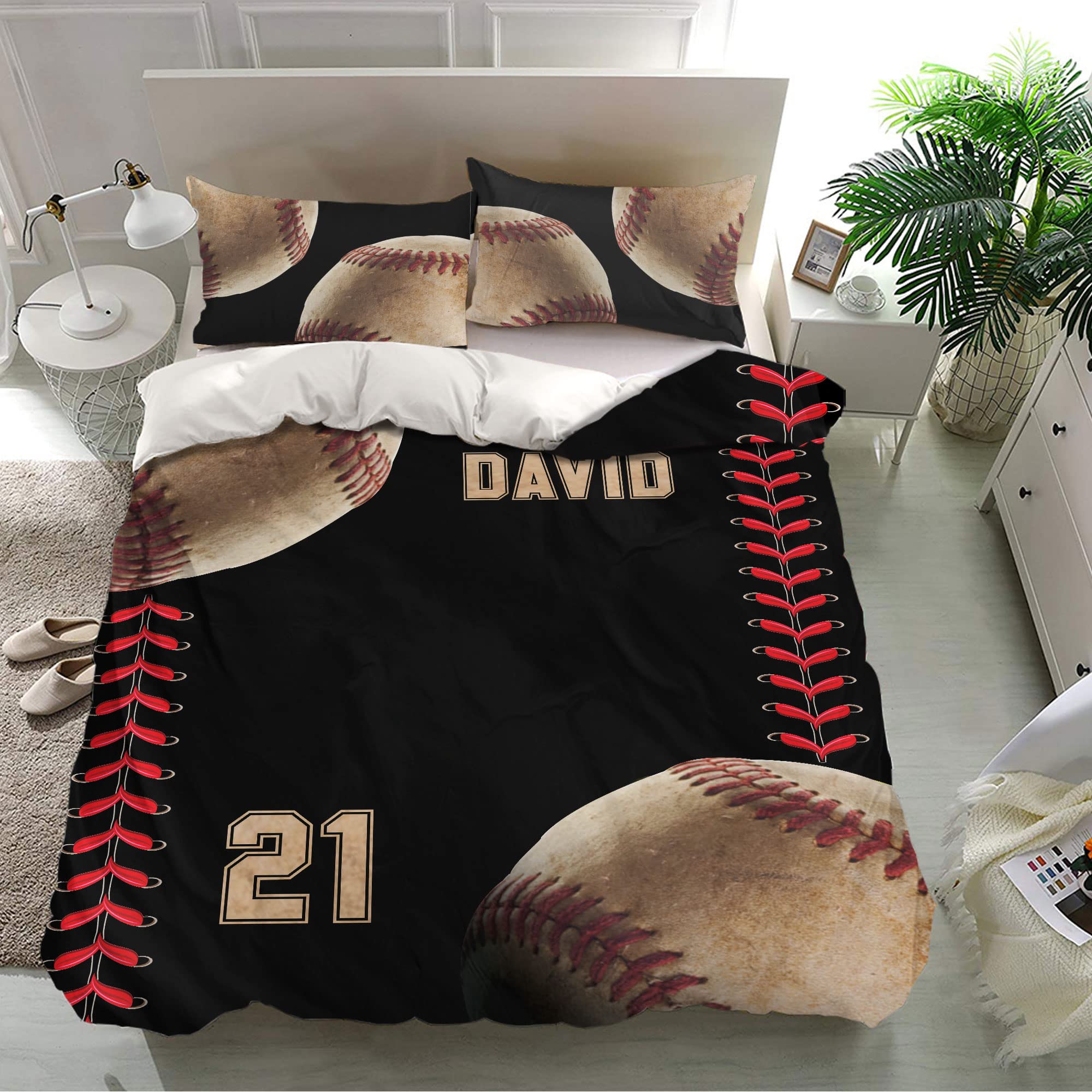 8-Quart Digital Air Fryer