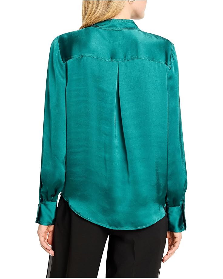 NIC+ZOE Day Gloss Shirt - #3 of 4