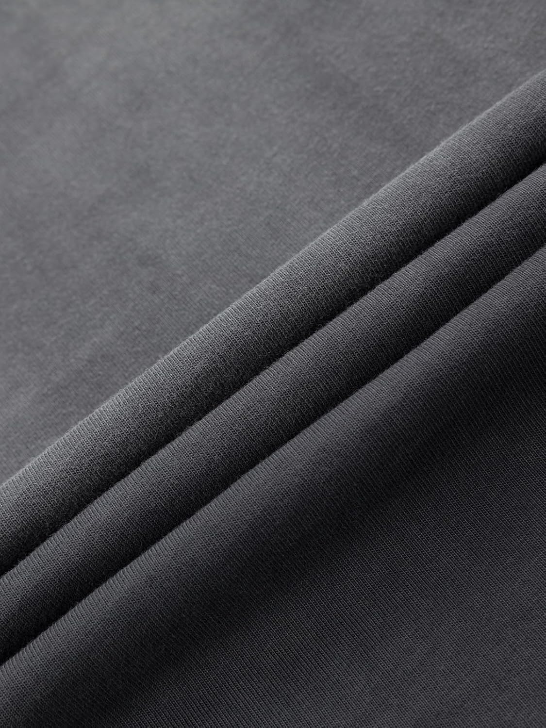 Aelfric Eden Mens Acid Wash T Shirts Oversized Heavyweight Cotton Vintage Tees Streetwear Casual Short Sleeve Tops - Image 8