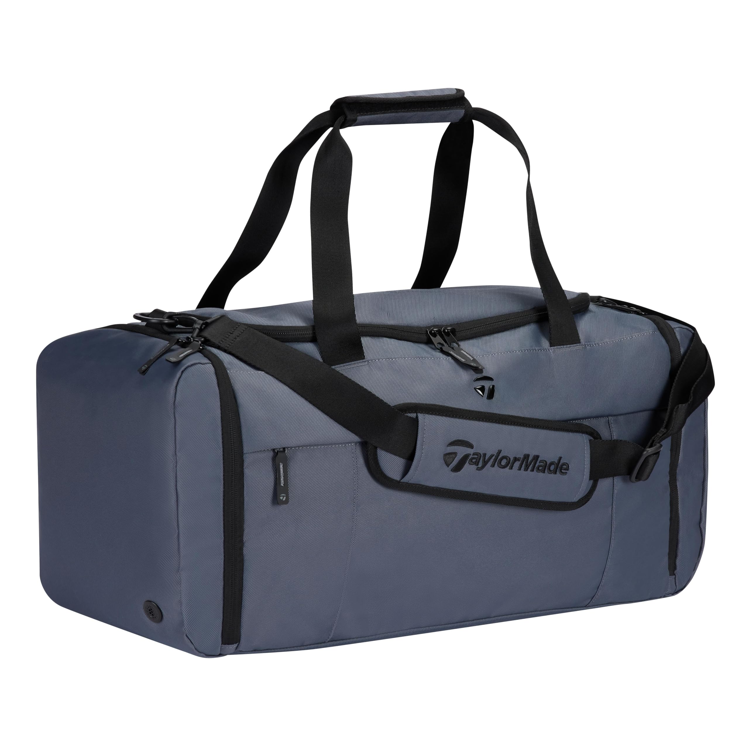 TaylorMade Borsone Performance