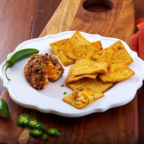 Miniatura 70 de Stacy's Chips de pita, multigrano, sin colores ni sabores artificiales, bolsa de 7.33 onzas