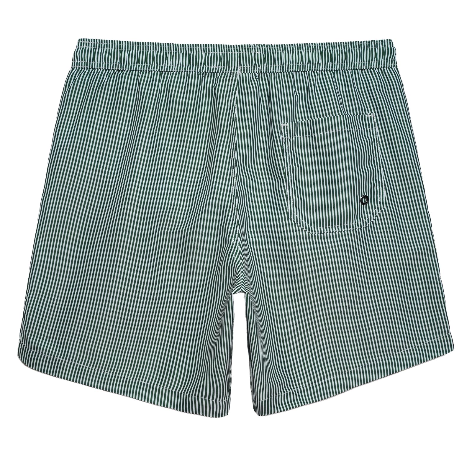 MaaMgic Trunk Style Costume da Bagno Uomo