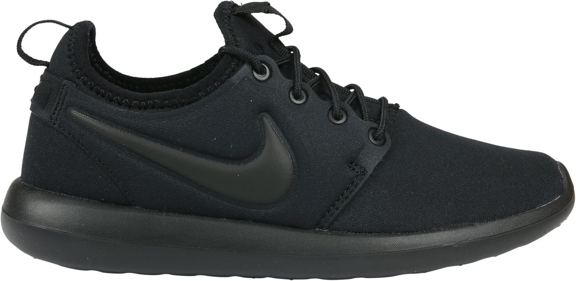 nike roshe for girls