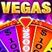 Real Vegas Slots