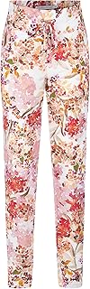 Pantalón Cynthia O Garden Flower