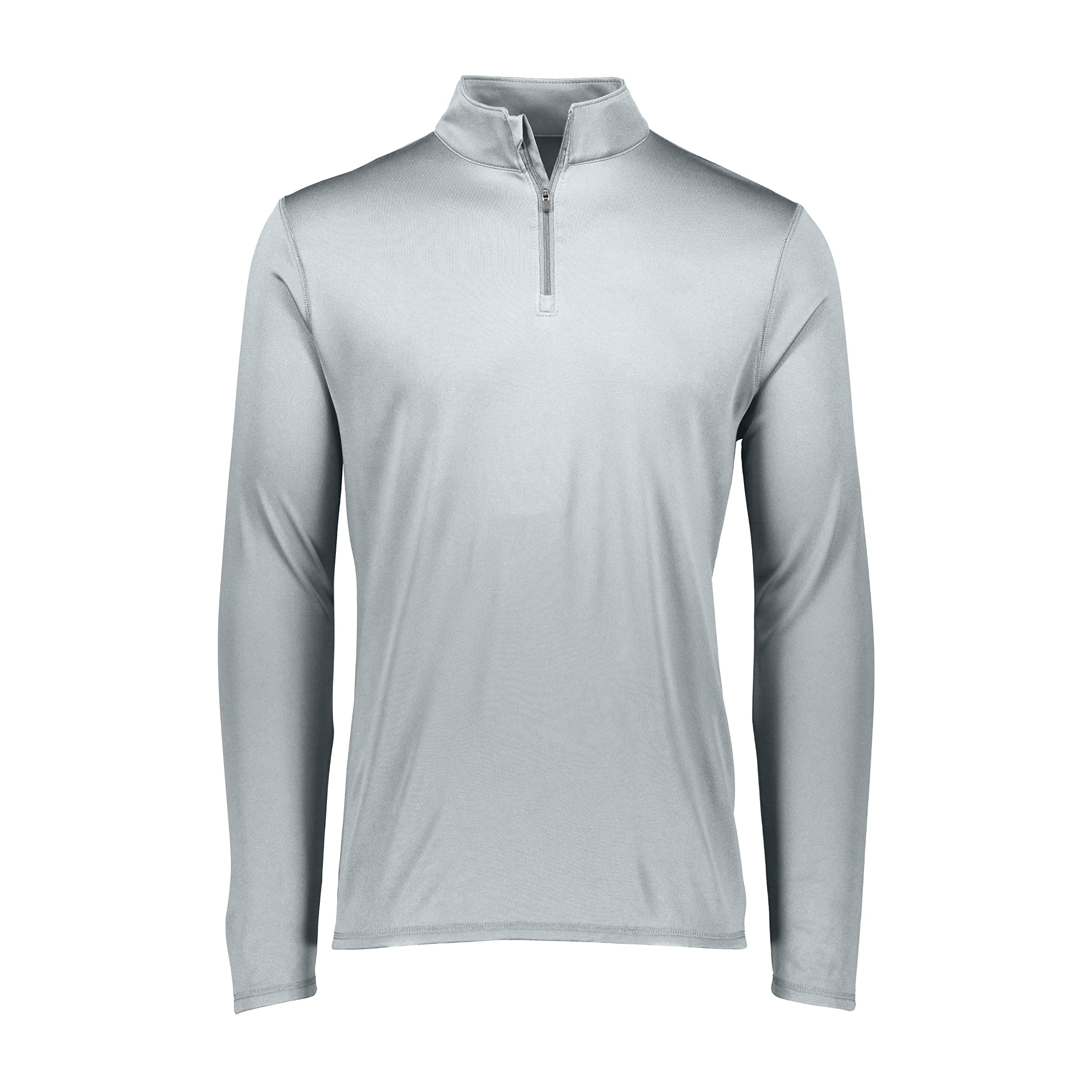 augusta sportswear Men's 2785-picture-26