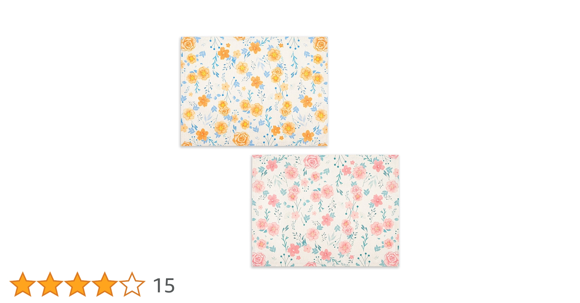 81p51aUpNVL.jpg_BO30,255,255,