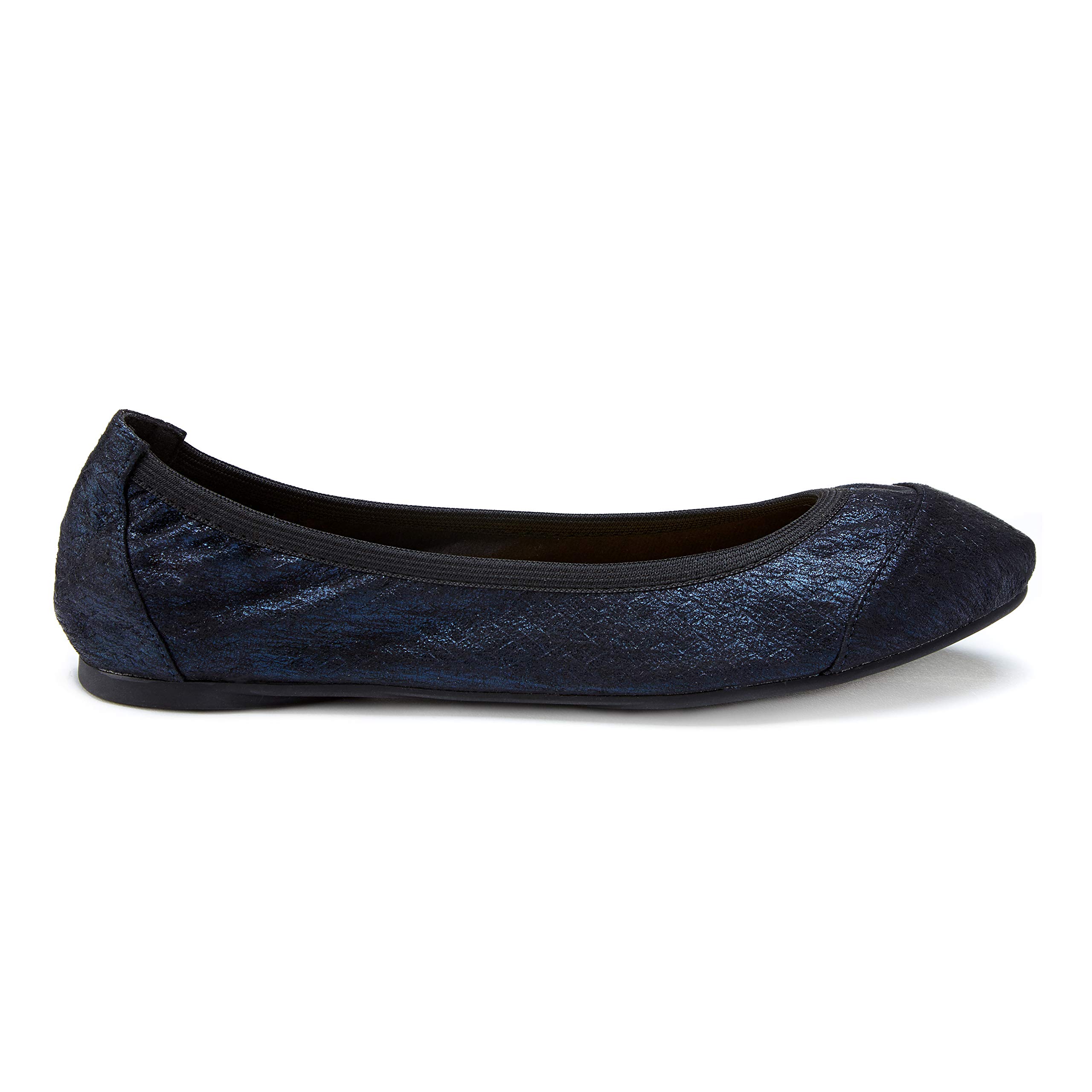 Cocorose Foldable Shoes - Barbican Ladies Ballet Pumps