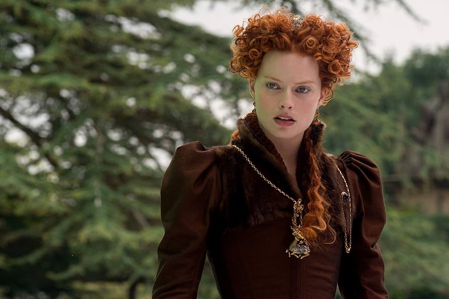 ふたりの女王 メアリーとエリザベス ブルーレイ+DVD('17英)〈2枚組〉 Amazon.co.jp: ふたりの女王 メアリーとエリザベス ブルーレイ+