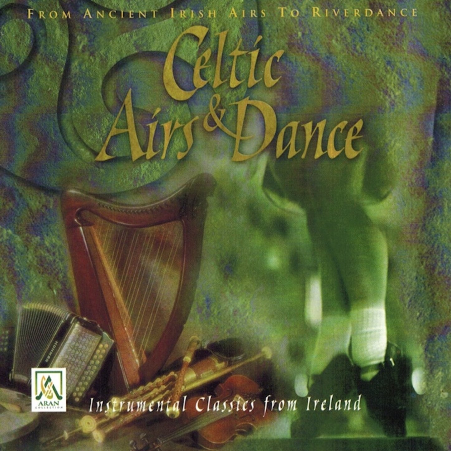 Celtic Orchestra