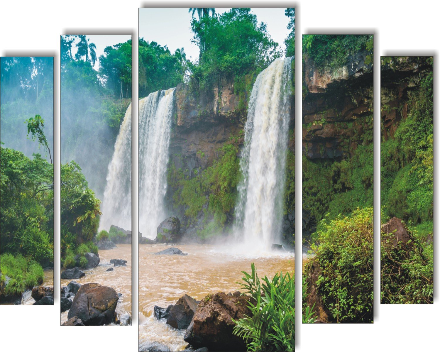 See full amazon price history chart for "Amazing Flowing Waterfall" Wall Sticker Large Self Adhesive, Waterproof, 3D, Just Peel and Stick. "Amazing Flowing Waterfall" Wall Sticker Large Self Adhesive, Waterproof, 3D, Just Peel and Stick. (B0BB1RFWCL) Amazon Price History, Amazon Price Tracker