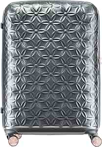 Amazon | [サムソナイト] スーツケース セオニー THEONI スピナー75/28