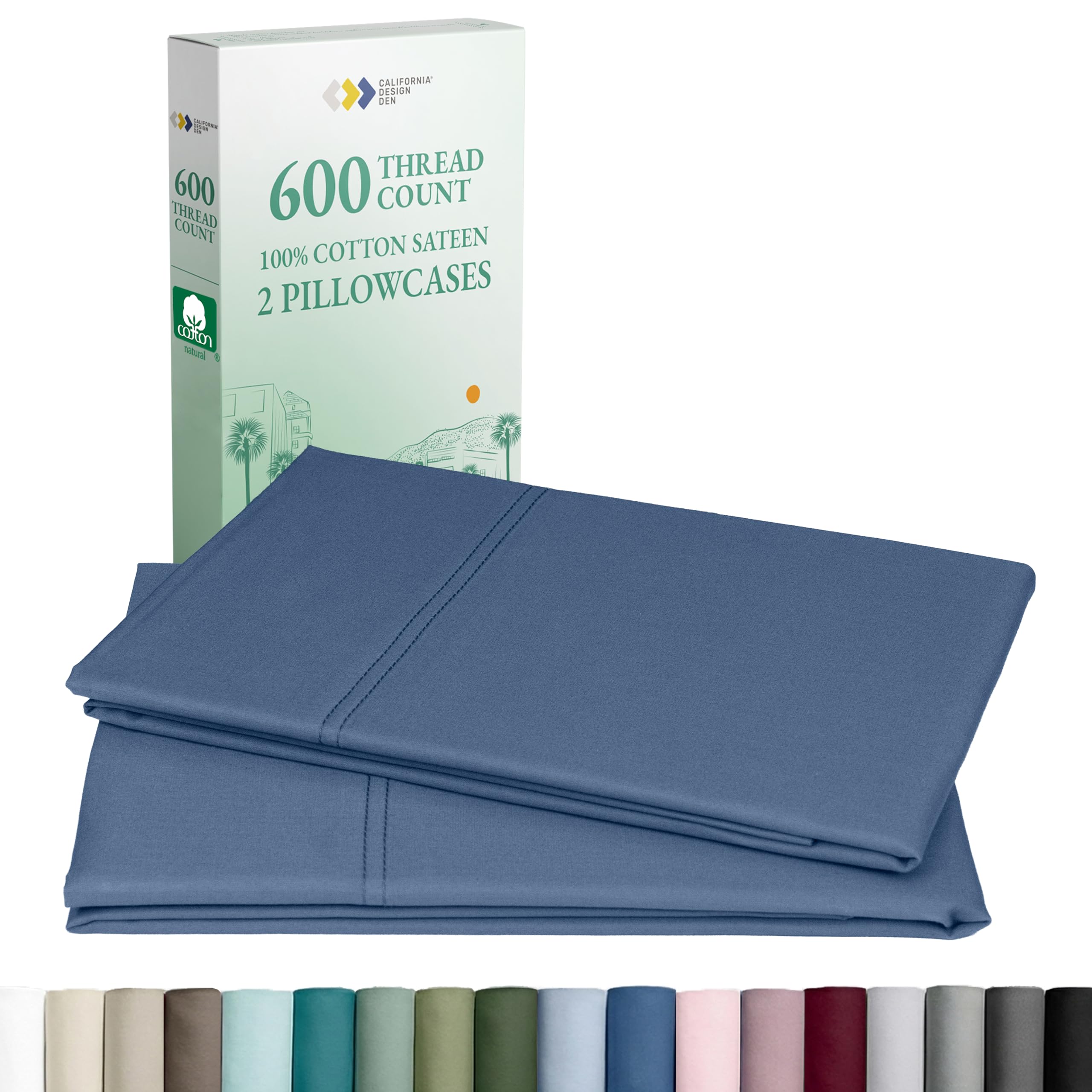 product_img5
