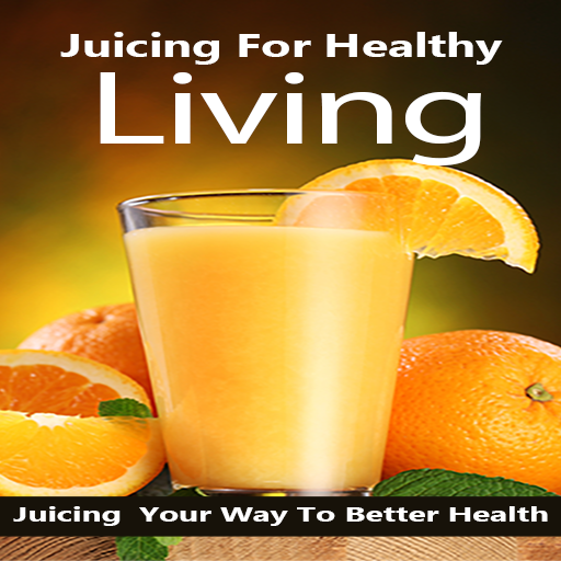 10 Best Top 10 Vegetable Juice Recipe Picks For 2021 of 2022