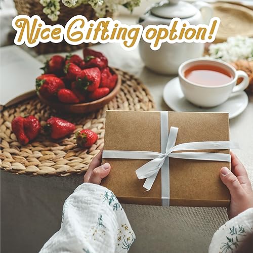 Miniatura 5 de Marco de fotos de 4 x 6 pulgadas con soporte de metal, este niño un poco robó mi corazón, me llama mami, marco de fotos de madera rústica