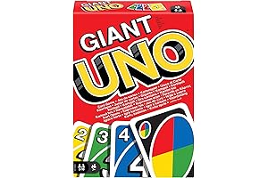 UNO Giant