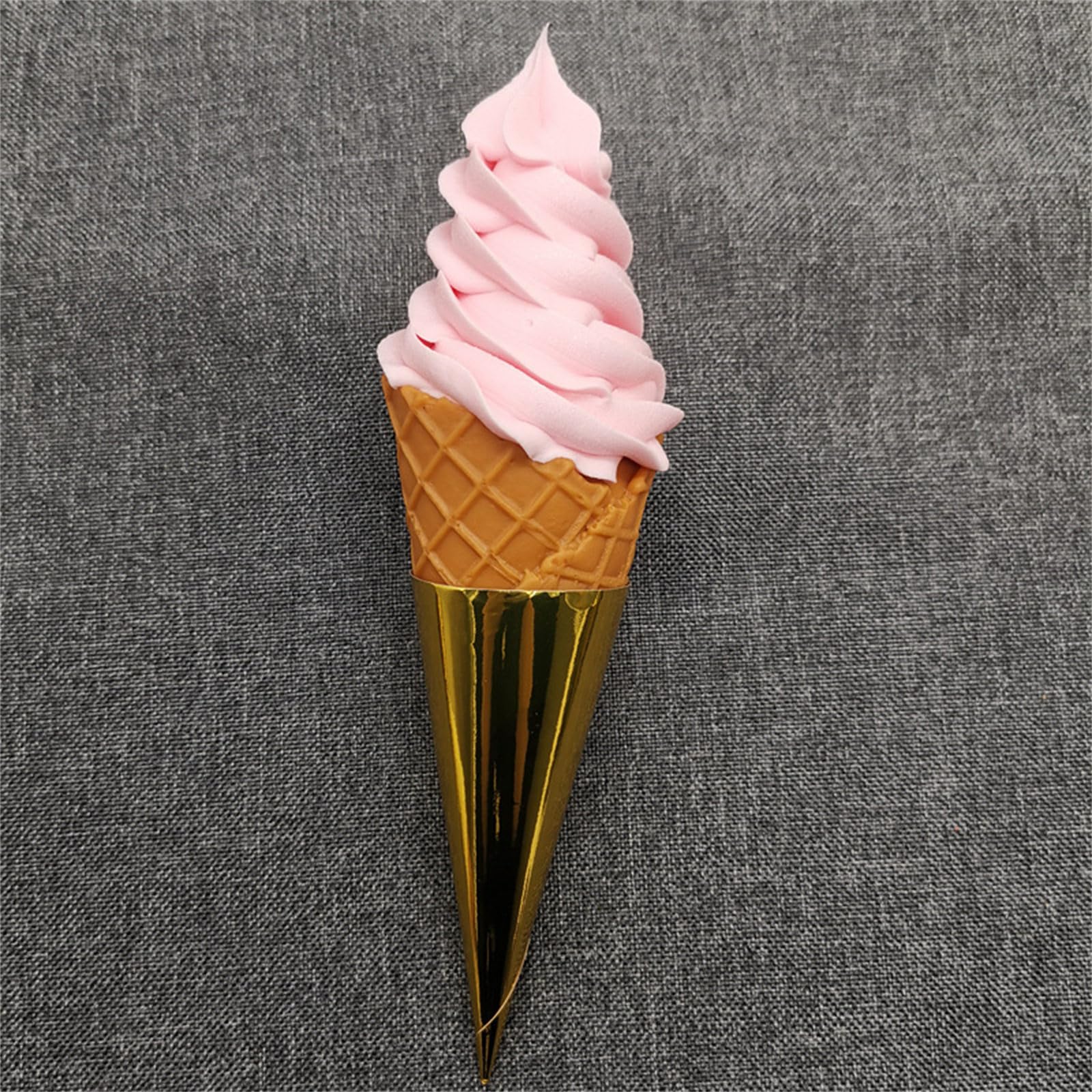 Machines à Crème Glacée & Accessoires - Notre Catalogue - Caprices De Cuisine