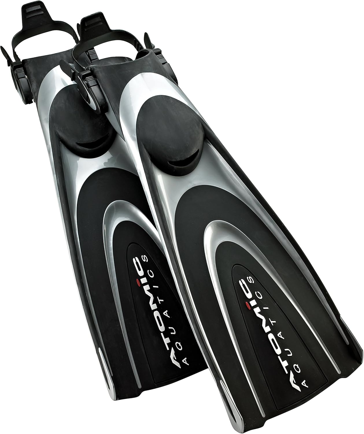 Atomic Aquatics Blade Fin