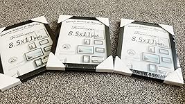 Review Image by LiveWithTech LiveWithTech