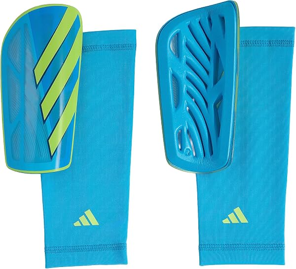 adidas TIRO SHINGUARD LEAGUE