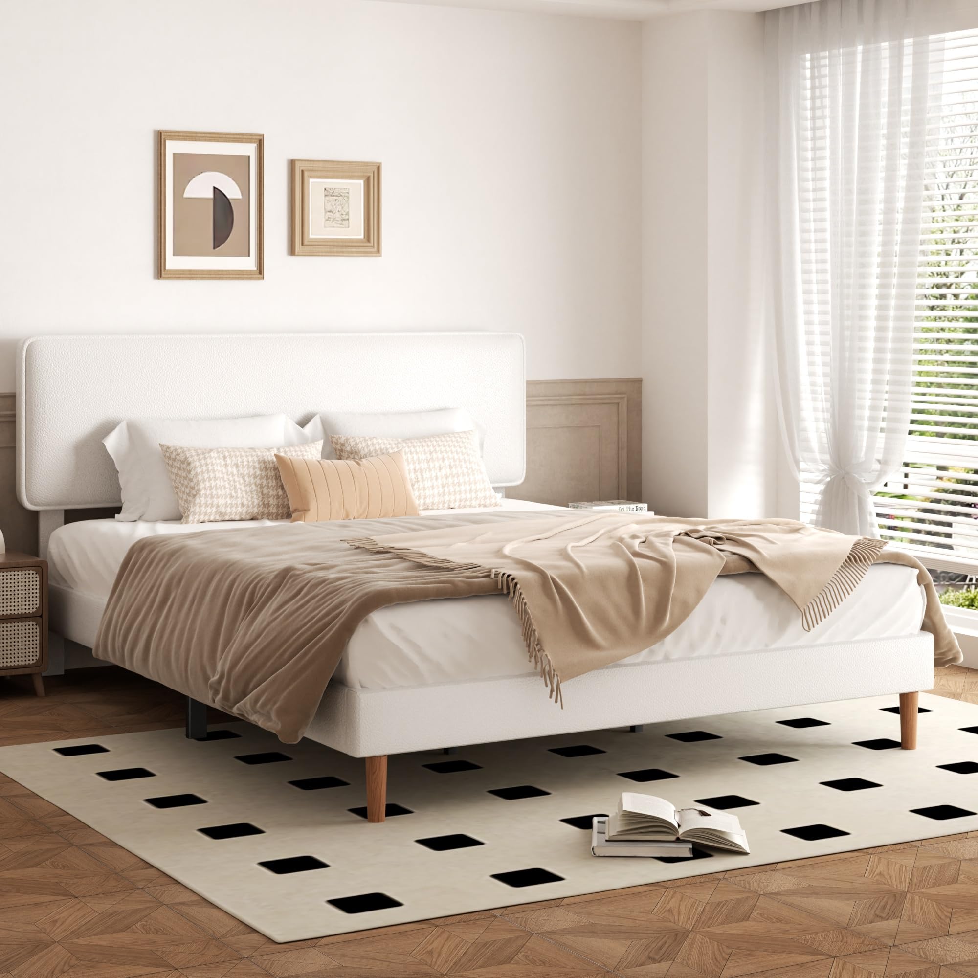 Hitting You With HUGE Savings!