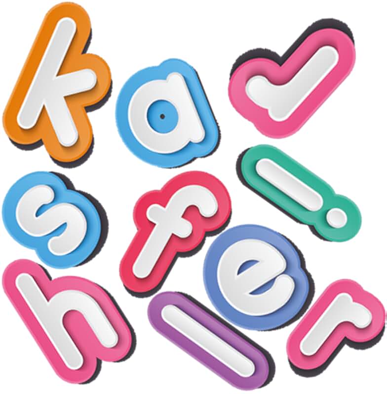 Mixing letters. Mixed letters and words. английский квадрат с буквами эстетика. Mixed letters. Mixing letters.