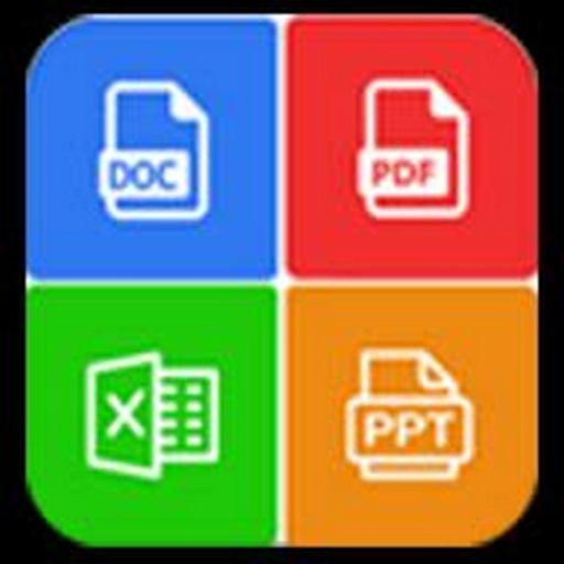 Docs reader - App on Amazon Appstore