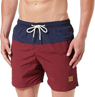 Amazon.it: Pantaloncini e calzoncini: Abbigliamento
