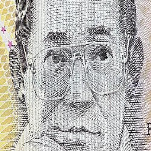 PhilStockNews - //medicalbooks.filipinodoctors.org