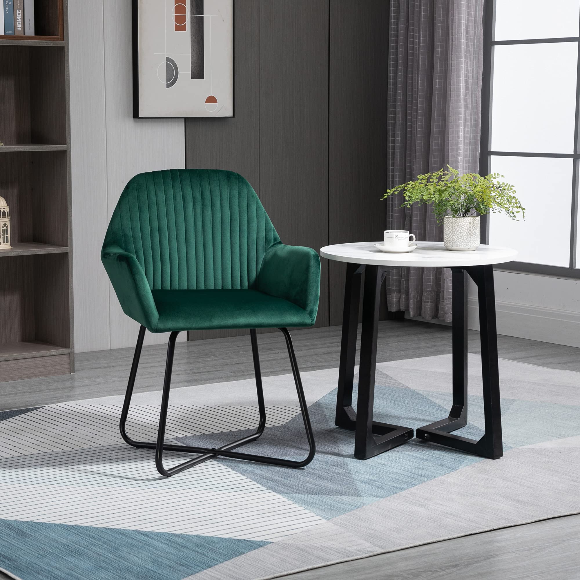 View 2