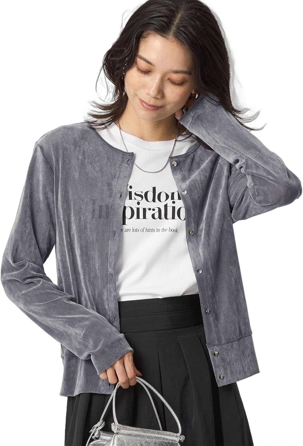 村山輝記採集・製作クワガタ標本 2019年 No.184 STANDARD BOOKSTORE