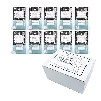 SCFカード ゴン・フリークス H×H ホログラム 箔押し ノーマル 2枚セット Amazon | ナカトシ産業 箔押しできるホイルテープ 3.5cmx2M