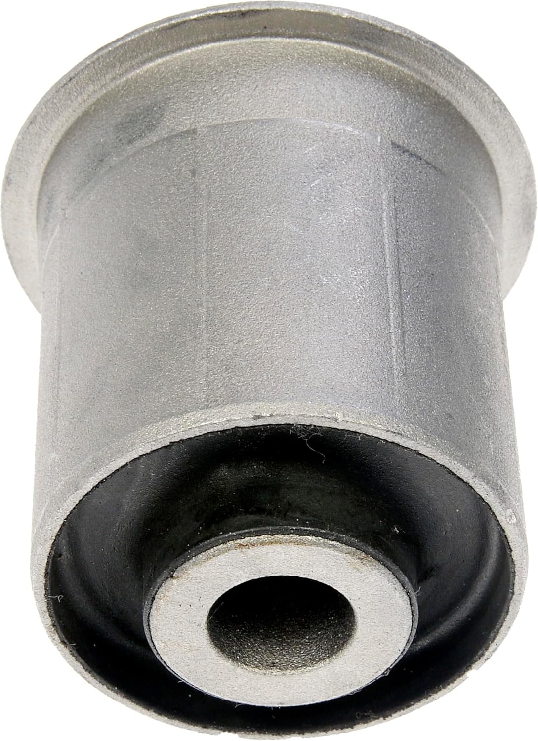 Dorman AB86320 Front Axle Support Bushing Compatible with Select Ford Models