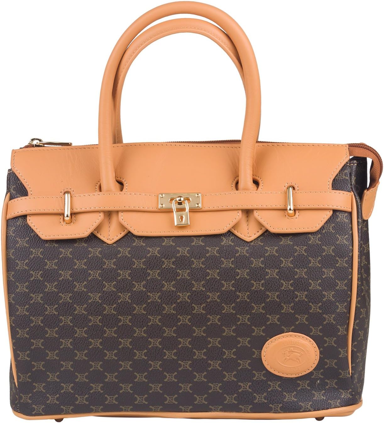 Luigi's Womens 81497 Tote