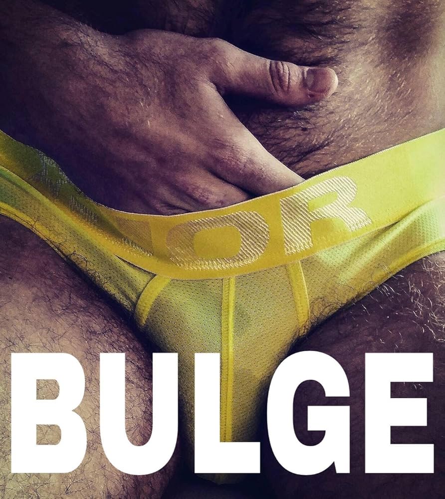 Bulge Amazon.co.jp: BULGE: Picture gallery of photos (English Edition) eBook :  Daddy, AFO: Kindleストア