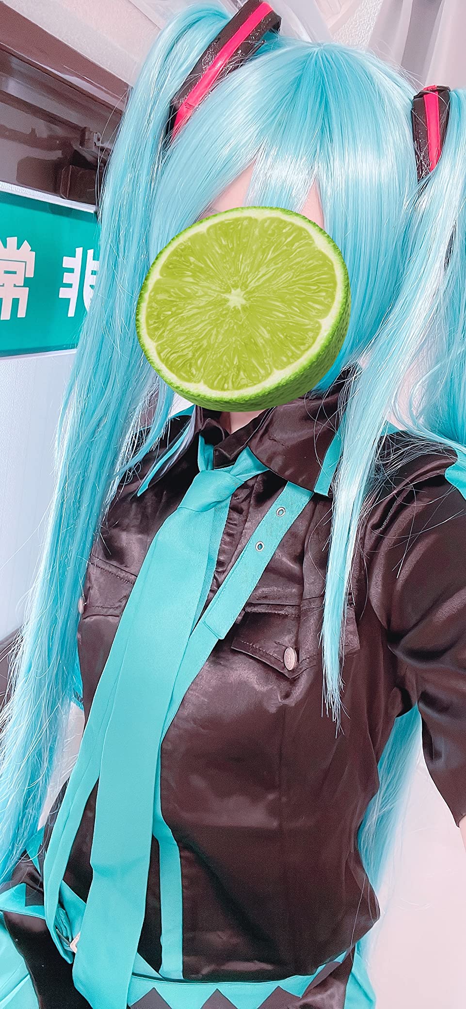 お客様イメージ