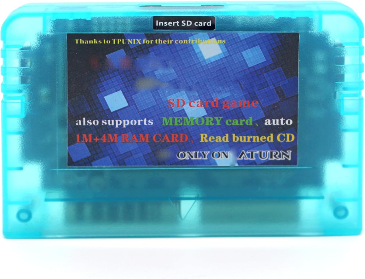 Elite Version Arcade Game Reader