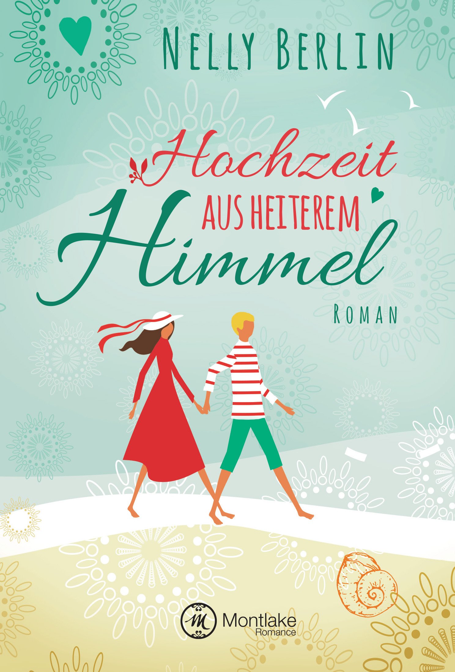 Urlaubskrimis