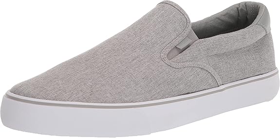 Lugz Clipper Sneaker