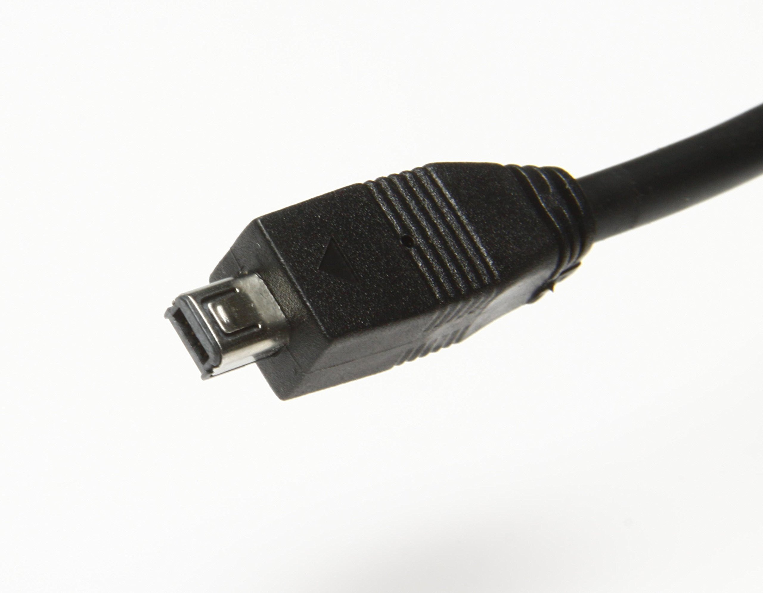 Wirenest FTDI - Cable de programación y mando a distancia para escáner Uniden USB-1