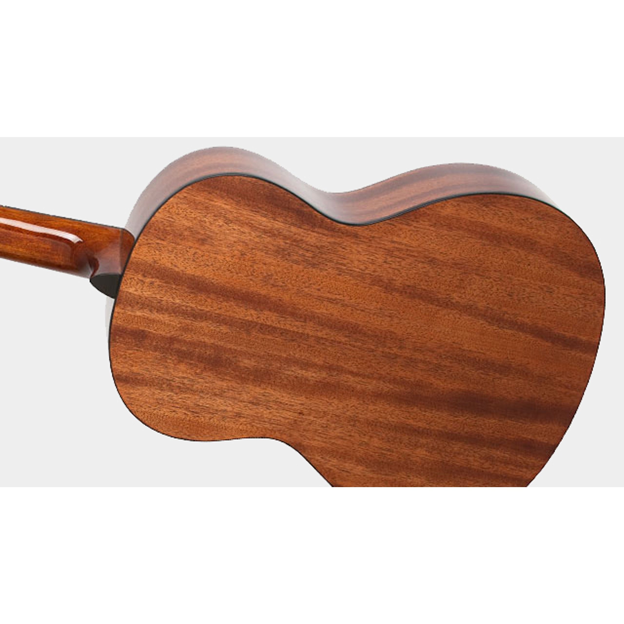 Epiphone PRO 1 Spanish Classical, Antique Natural