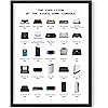 Product Photo 1