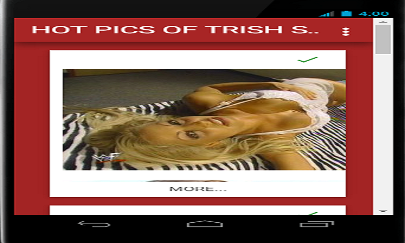 Qiz yigitni boglab sikdi