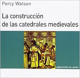 La construcción de las cate...